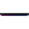 ASUS Republic of Gamers Strix SCAR 16 Gaming Intel Ultra 9 275HX 65 W TDP 5090 1