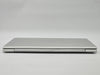 HP EliteBook 640 G9 i7-1255U MX570 FOR PARTS Bad Motherboard No RAM No SSD