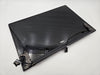 DELL Inspiron 7590 7591 2-in-1 4K UHD LCD RG NON-TOUCH Assembly 5R82W