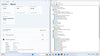 Dell Precision 3591 15