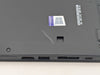 Lenovo ThinkPad X1 Carbon Gen 6 14