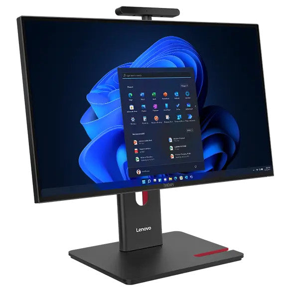 Lenovo ThinkCentre M90a Gen 6 24