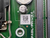 Dell OptiPlex 7400 AIO Desktop Motherboard - IPADL-PP/UMA WCJN6 *BENT PIN*