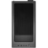 Lenovo Tower 5i Intel Ultra 7 265F 5070 Ti 16 GB RTX 32GB 2TB 850 w with iec WAR