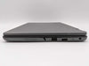 DELL LATITUDE 3120 11