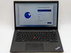 LENOVO THINKPAD T14S GEN 2 14