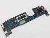 Dell Latitude 7390 2-in-1 i3-8130U 2.2GHz Laptop Motherboard 71V71 *READ*