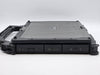 GETAC V110G4 11