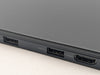 Lenovo ThinkPad X1 Carbon 4th Gen 14