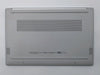 HP LAPTOP 15-FC0XXX 15