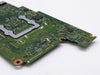 Dell Inspiron 3180 11.6