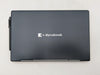 DYNABOOK PORTEGE X30W-K 13
