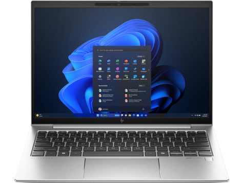 HP EliteBook 830 13 inch G11 Core Ultra 7 155U 32GB RAM 1TB SSD W11 Pro WUXGA