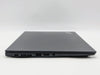 Lenovo ThinkPad T14s Gen 1 14