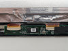 Dell Chromebook 13 3380 Latitude 13 3380 13.3