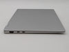SAMSUNG Samsung Galaxy Book2 360 13 FHD Touch I7-1255U 512GB SSD 16GB W11 Webcam