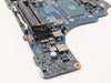 YRFN8 Dell Alienware 15 R2 17 R3 Motherboard i7-6820HK CPU GTX 970M 8GB **READ**
