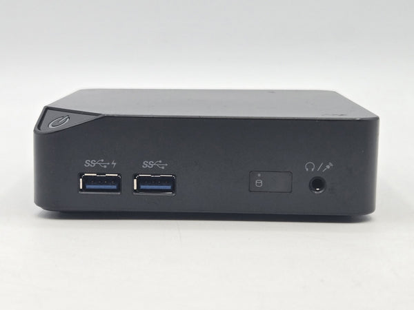 MSI Cubi (MS-B096) FHD CELERON 3205U 8GB Motherboard Palmrest **READ**