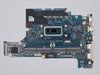 Dell Latitude 3500 i5-8265U 1.6GHz Motherboard K3FRD 0K3FRD *READ*