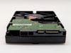 WD5000AAKX-75U6AA0 Western Digital Internal 3.5