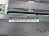 Lenovo ThinkPad T470 Motherboard – Intel Core i5-6300U – 01HW539 / 00UR445 –New