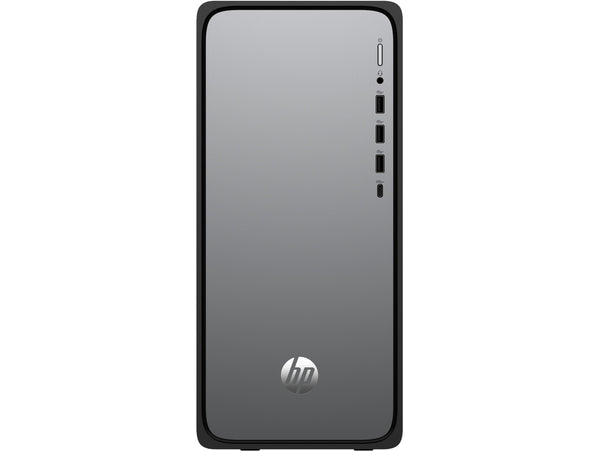 HP OmniDesk M02-0055t PC Intel i5-14400 4.7 GHz 16GB 512GB SSD WARRANTY