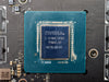 Lenovo Y910-17ISK Motherboard NM-B151 W/ i7-6700HK I7-6820HK CPU GTX980/1070