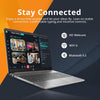 HP 250 G9 15.6 N4500 16GB 15.6