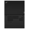 Lenovo ThinkPad T16 AMD Gen 2 Intel i7-8665U 16BGB 512GB SSD FHD 15.6