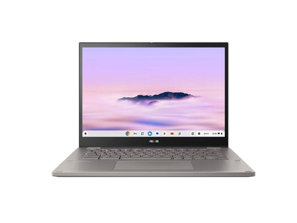 ASUS Chromebook CM34 Flip core_m 8GB 1280GB 14.0 