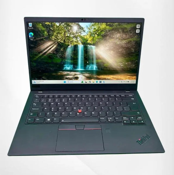 Dell Precision 5530 15.6 in Intel Corei7-8850H 8GB RAM 512GB SSD NVIDIA P1000