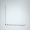 Dell Plus 16 AI 7 350 AMD Radeon 860M 32GB 16