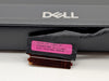 Genuine Dell Inspiron 3582 15.6