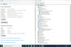 DELL LATITUDE 7200 2-IN-1 12