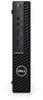 Dell Optiplex 3080 PC i5-10500T 16GB RAM 256GB SSD W11 Pro