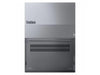 Lenovo ThinkBook Intel Ultra 5 Series 2 16GB 512GB 16.0 