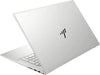 HP Envy 16-h1000 2023 Touch 16 in QHD+ Core i7 13700H 32GB SSD 32GB RAM