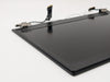 Lenovo Thinkpad x390 Touch Screen 13.3
