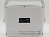Smart Projector Powered By Whaleos Netflix Projector 1080p