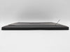 DELL LATITUDE 7410 14 FHD Touch I5-10310U 16GB *READ*