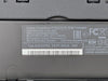 LENOVO ThinkPad T470 20JN 14