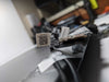 Dell Alienware 17 R4 17.3