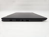 Lenovo ThinkPad Yoga 260 2in1 12