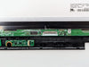 Dell OEM Inspiron 15 (7560) 15.6