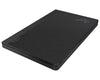 Lenovo ThinkPad X1 Fold 16