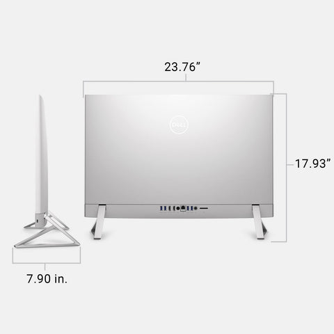 Dell 27 150U MX570A 32GB 27