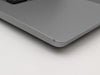 Dell Latitude 5440 14