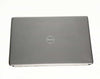 Gray Dell NNX5M Inspiron 13 5390 5391 13.3