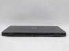 DELL Latitude 7430 14