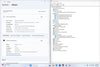Microsoft Surface Pro 5th Gen 12